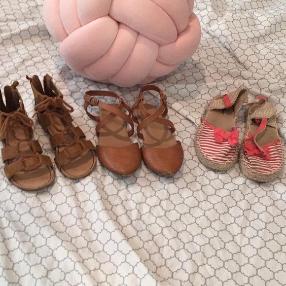 womens old navy sandals